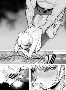 Page 164 of FANBOX Matome Vol. 02 Hamerare Daisuki Bitch-chan - preview thumbnail