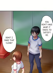 Page 104 of Welcome To Open Sex Class: Class 1-H's Sex Workshop - preview thumbnail