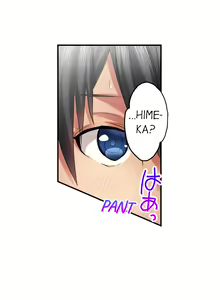 Page 113 of Welcome To Open Sex Class: Class 1-H's Sex Workshop - preview thumbnail