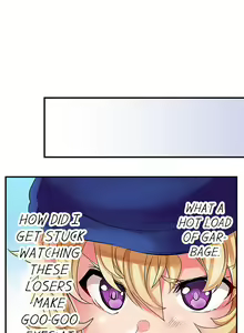 Page 129 of Welcome To Open Sex Class: Class 1-H's Sex Workshop - preview thumbnail