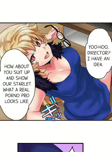 Page 130 of Welcome To Open Sex Class: Class 1-H's Sex Workshop - preview thumbnail