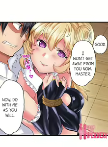 Page 137 of Welcome To Open Sex Class: Class 1-H's Sex Workshop - preview thumbnail