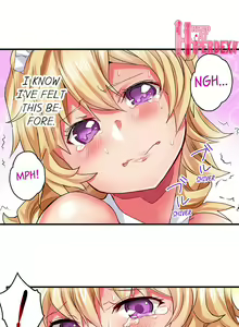 Page 150 of Welcome To Open Sex Class: Class 1-H's Sex Workshop - preview thumbnail