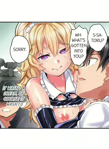 Page 155 of Welcome To Open Sex Class: Class 1-H's Sex Workshop - preview thumbnail