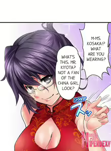 Page 163 of Welcome To Open Sex Class: Class 1-H's Sex Workshop - preview thumbnail