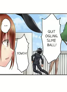 Page 166 of Welcome To Open Sex Class: Class 1-H's Sex Workshop - preview thumbnail