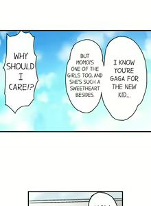 Page 167 of Welcome To Open Sex Class: Class 1-H's Sex Workshop - preview thumbnail