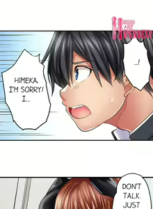 Page 179 of Welcome To Open Sex Class: Class 1-H's Sex Workshop - preview thumbnail