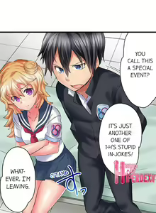Page 184 of Welcome To Open Sex Class: Class 1-H's Sex Workshop - preview thumbnail