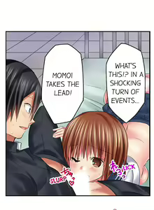 Page 193 of Welcome To Open Sex Class: Class 1-H's Sex Workshop - preview thumbnail