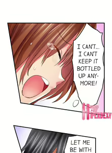 Page 200 of Welcome To Open Sex Class: Class 1-H's Sex Workshop - preview thumbnail