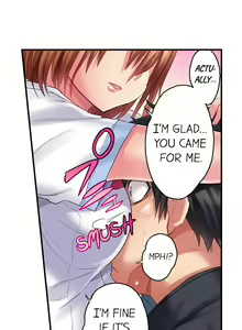 Page 20 of Welcome To Open Sex Class: Class 1-H's Sex Workshop - preview thumbnail