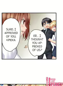 Page 210 of Welcome To Open Sex Class: Class 1-H's Sex Workshop - preview thumbnail
