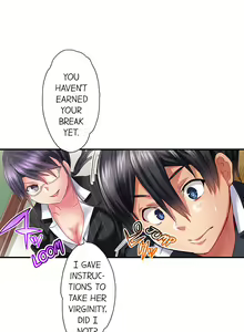 Page 30 of Welcome To Open Sex Class: Class 1-H's Sex Workshop - preview thumbnail