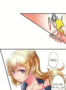 Page 36 of Welcome To Open Sex Class: Class 1-H's Sex Workshop - preview thumbnail