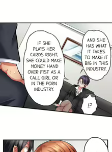 Page 38 of Welcome To Open Sex Class: Class 1-H's Sex Workshop - preview thumbnail