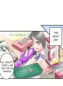 Page 39 of Welcome To Open Sex Class: Class 1-H's Sex Workshop - preview thumbnail