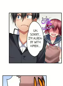 Page 40 of Welcome To Open Sex Class: Class 1-H's Sex Workshop - preview thumbnail