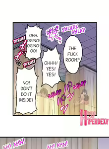 Page 43 of Welcome To Open Sex Class: Class 1-H's Sex Workshop - preview thumbnail