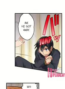 Page 44 of Welcome To Open Sex Class: Class 1-H's Sex Workshop - preview thumbnail