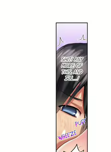 Page 47 of Welcome To Open Sex Class: Class 1-H's Sex Workshop - preview thumbnail