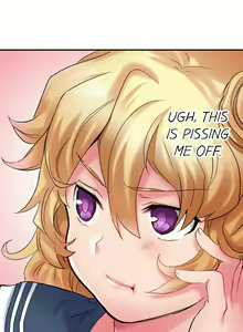 Page 48 of Welcome To Open Sex Class: Class 1-H's Sex Workshop - preview thumbnail