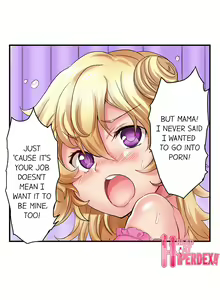 Page 49 of Welcome To Open Sex Class: Class 1-H's Sex Workshop - preview thumbnail