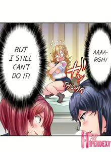 Page 50 of Welcome To Open Sex Class: Class 1-H's Sex Workshop - preview thumbnail