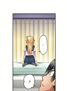 Page 53 of Welcome To Open Sex Class: Class 1-H's Sex Workshop - preview thumbnail