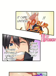 Page 55 of Welcome To Open Sex Class: Class 1-H's Sex Workshop - preview thumbnail