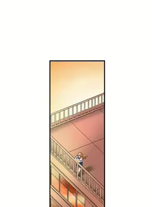 Page 58 of Welcome To Open Sex Class: Class 1-H's Sex Workshop - preview thumbnail