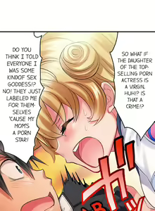 Page 59 of Welcome To Open Sex Class: Class 1-H's Sex Workshop - preview thumbnail