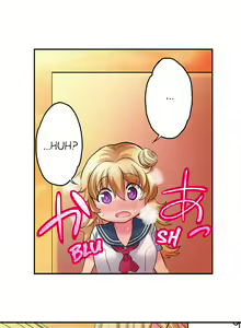 Page 60 of Welcome To Open Sex Class: Class 1-H's Sex Workshop - preview thumbnail