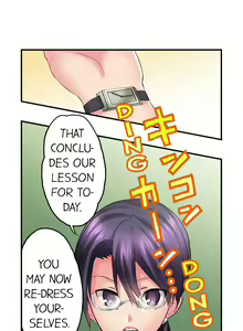 Page 64 of Welcome To Open Sex Class: Class 1-H's Sex Workshop - preview thumbnail