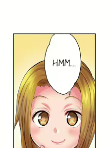 Page 68 of Welcome To Open Sex Class: Class 1-H's Sex Workshop - preview thumbnail