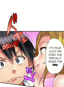 Page 69 of Welcome To Open Sex Class: Class 1-H's Sex Workshop - preview thumbnail