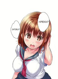 Page 7 of Welcome To Open Sex Class: Class 1-H's Sex Workshop - preview thumbnail