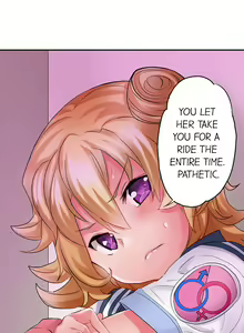 Page 77 of Welcome To Open Sex Class: Class 1-H's Sex Workshop - preview thumbnail