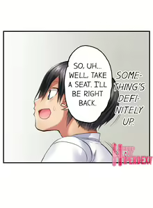 Page 79 of Welcome To Open Sex Class: Class 1-H's Sex Workshop - preview thumbnail