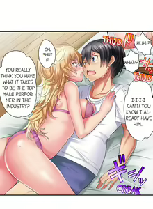 Page 80 of Welcome To Open Sex Class: Class 1-H's Sex Workshop - preview thumbnail