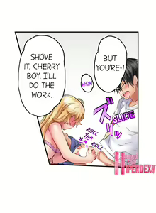Page 84 of Welcome To Open Sex Class: Class 1-H's Sex Workshop - preview thumbnail
