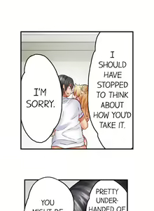 Page 86 of Welcome To Open Sex Class: Class 1-H's Sex Workshop - preview thumbnail