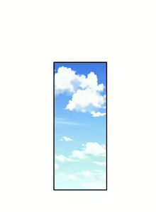 Page 89 of Welcome To Open Sex Class: Class 1-H's Sex Workshop - preview thumbnail