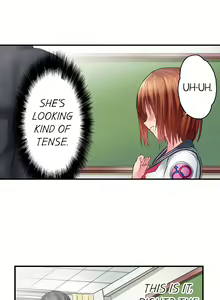 Page 90 of Welcome To Open Sex Class: Class 1-H's Sex Workshop - preview thumbnail