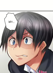 Page 93 of Welcome To Open Sex Class: Class 1-H's Sex Workshop - preview thumbnail
