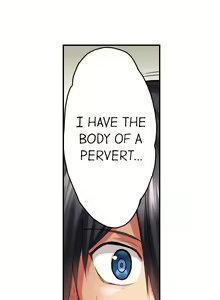 Page 94 of Welcome To Open Sex Class: Class 1-H's Sex Workshop - preview thumbnail