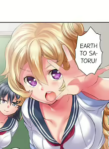 Page 95 of Welcome To Open Sex Class: Class 1-H's Sex Workshop - preview thumbnail
