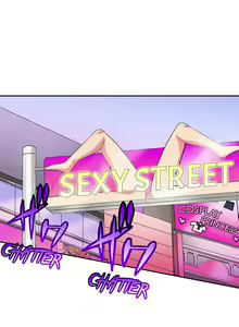 Page 96 of Welcome To Open Sex Class: Class 1-H's Sex Workshop - preview thumbnail