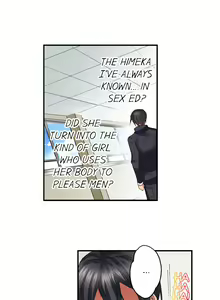 Page 10 of Welcome To Open Sex Class: Class 1-H's Sex Workshop - preview thumbnail