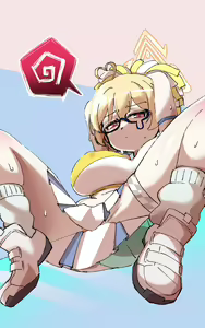 Page 48 of Fanbox - preview thumbnail